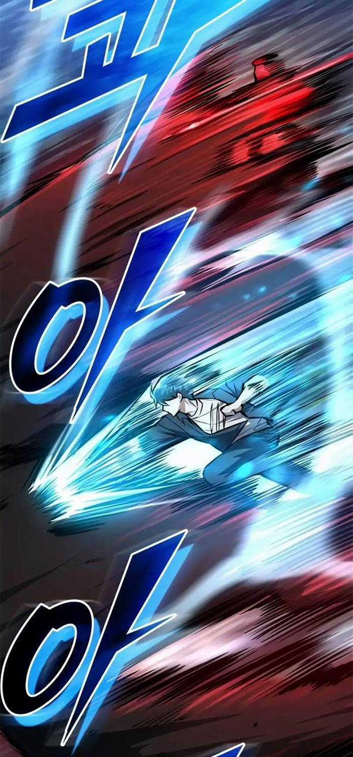 Đăng Ký Kênh Siêu Phàm Chương 18 trang 8