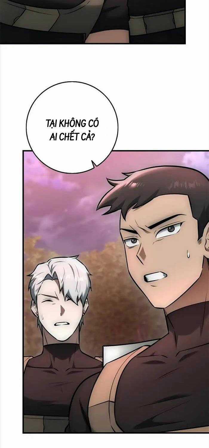 Đăng Ký Kênh Siêu Phàm Chương 18 trang 81