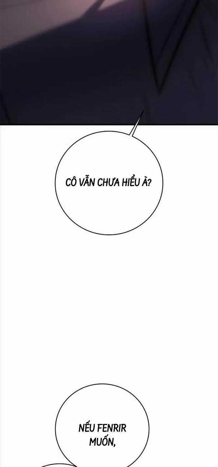 Đăng Ký Kênh Siêu Phàm Chương 18 trang 83