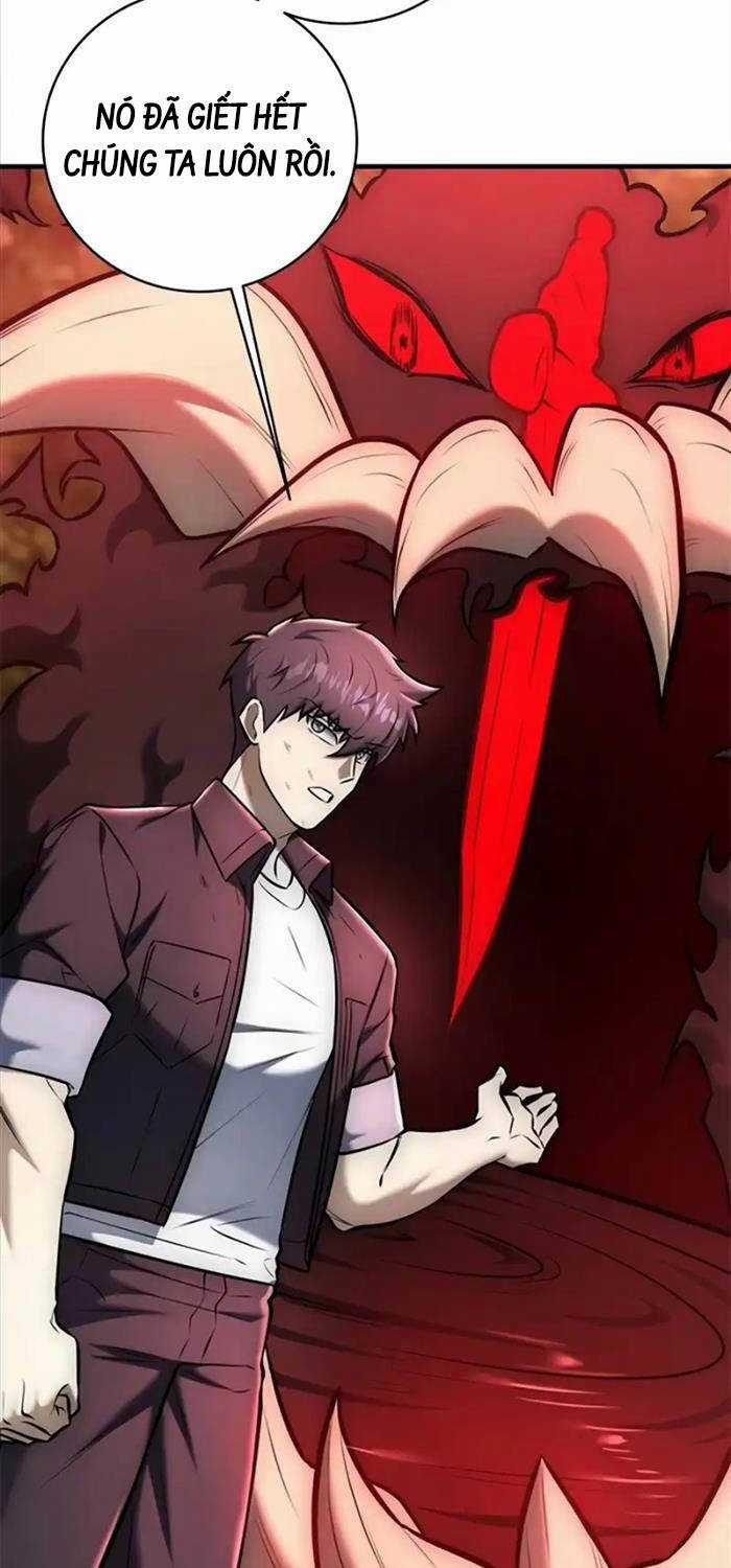 Đăng Ký Kênh Siêu Phàm Chương 18 trang 84