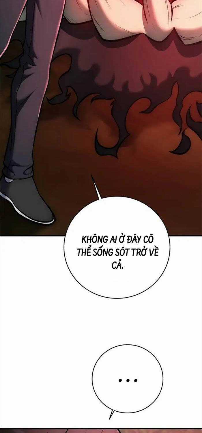 Đăng Ký Kênh Siêu Phàm Chương 18 trang 85