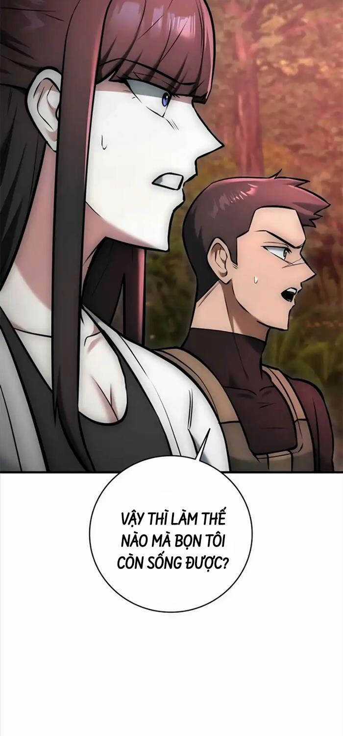 Đăng Ký Kênh Siêu Phàm Chương 18 trang 86