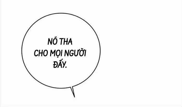 Đăng Ký Kênh Siêu Phàm Chương 18 trang 87