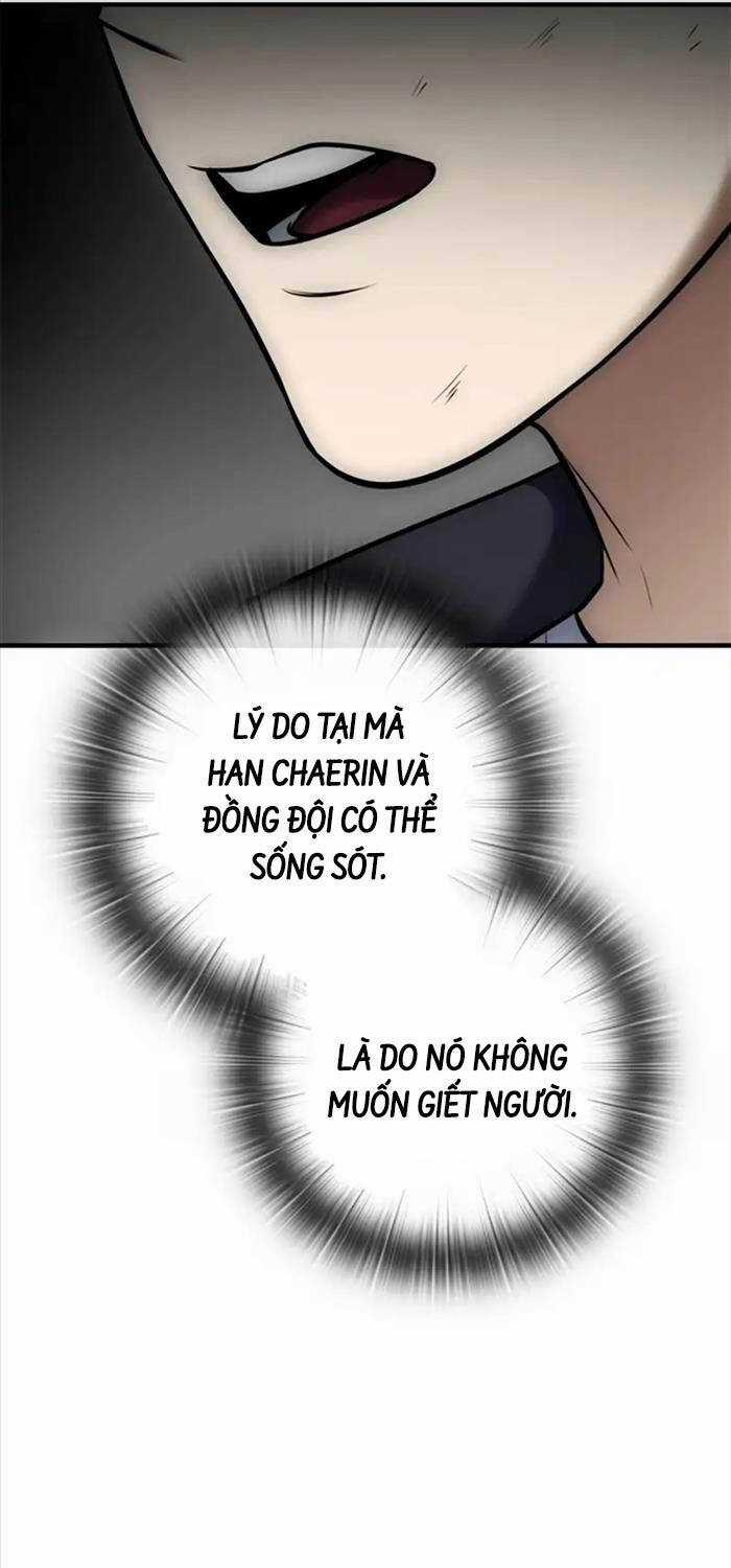 Đăng Ký Kênh Siêu Phàm Chương 18 trang 88