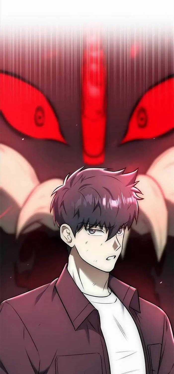 Đăng Ký Kênh Siêu Phàm Chương 18 trang 89