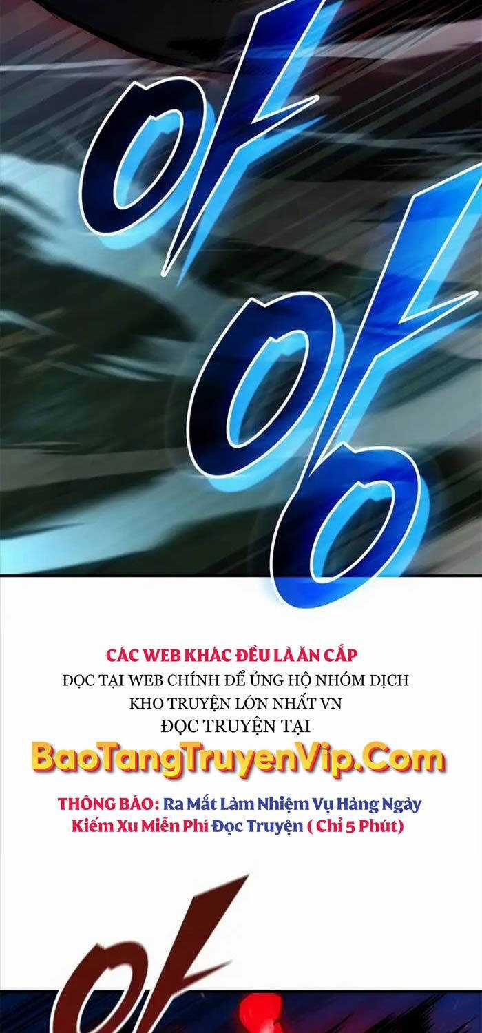 Đăng Ký Kênh Siêu Phàm Chương 18 trang 9