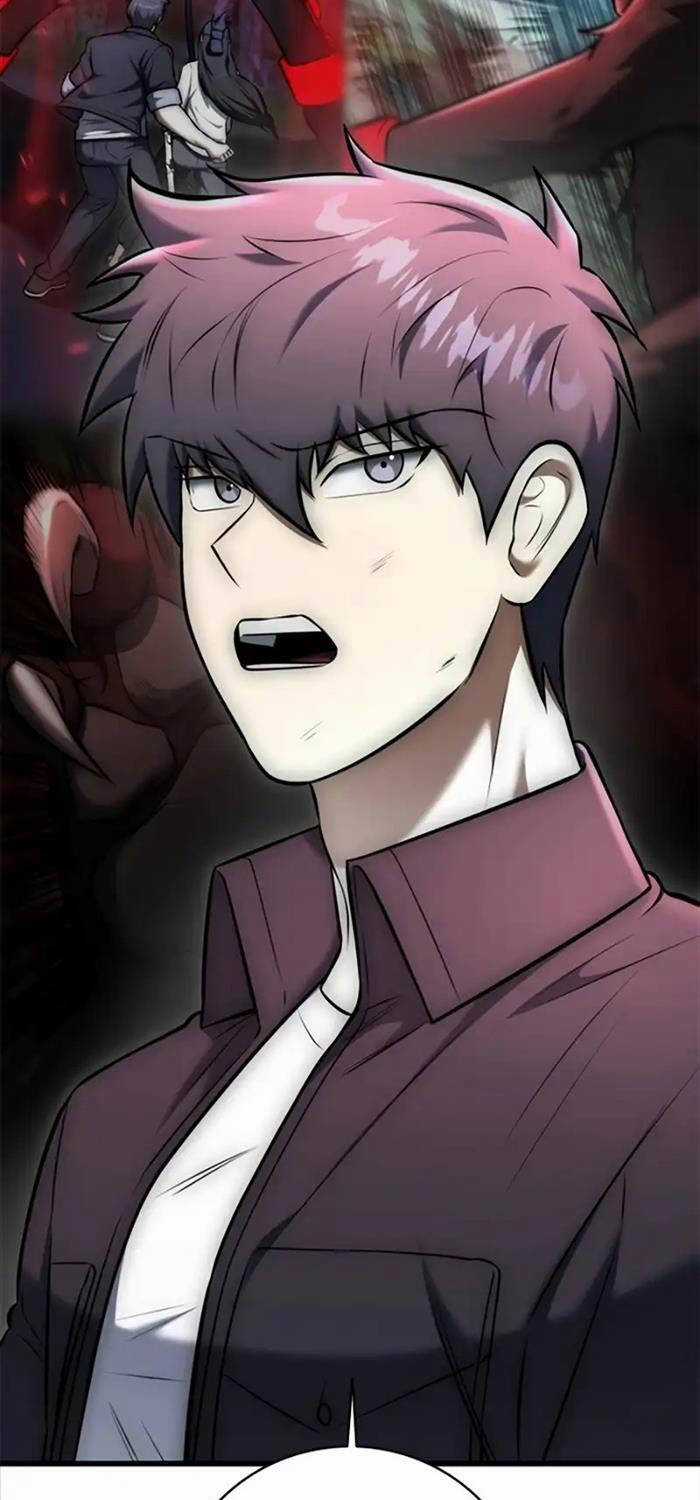 Đăng Ký Kênh Siêu Phàm Chương 18 trang 92