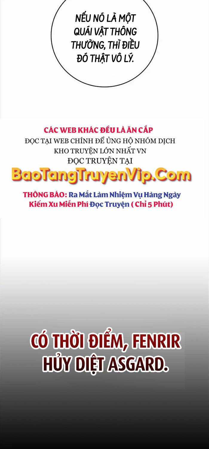 Đăng Ký Kênh Siêu Phàm Chương 18 trang 93