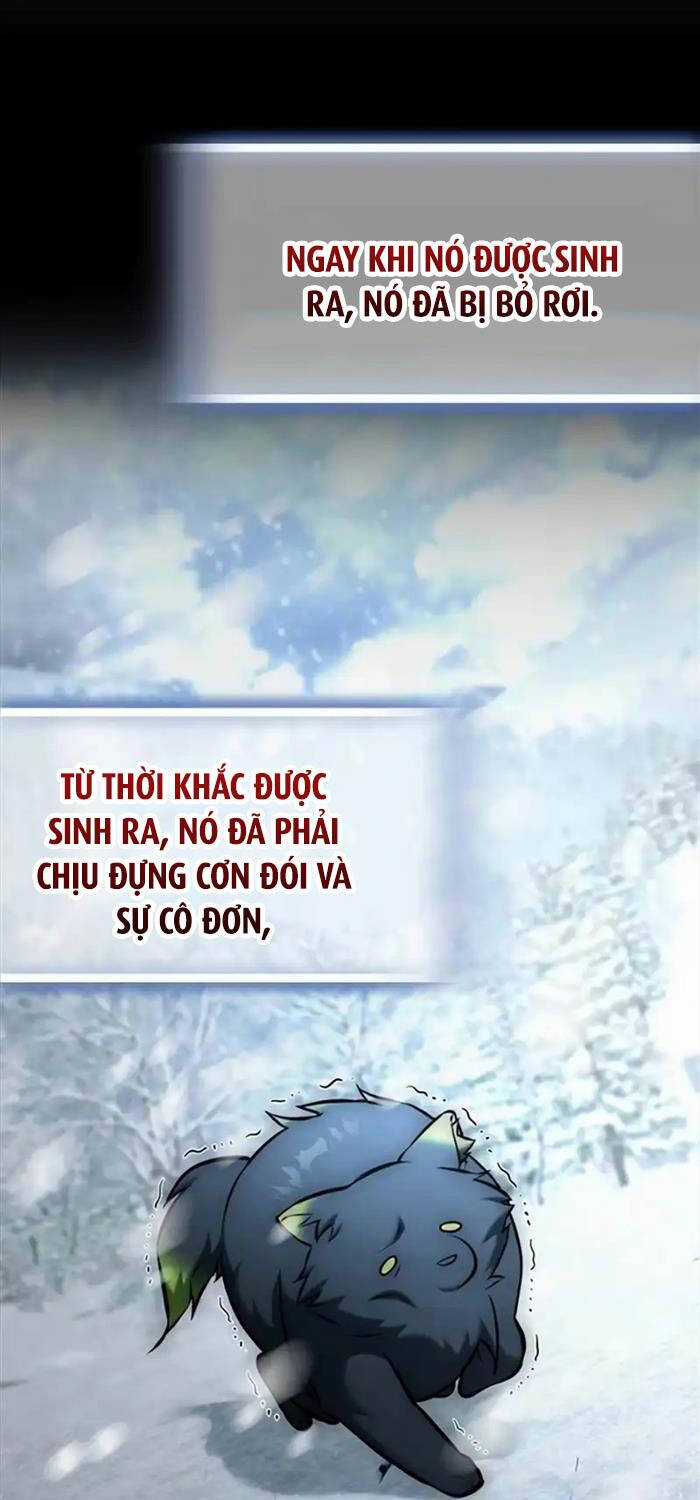 Đăng Ký Kênh Siêu Phàm Chương 18 trang 94