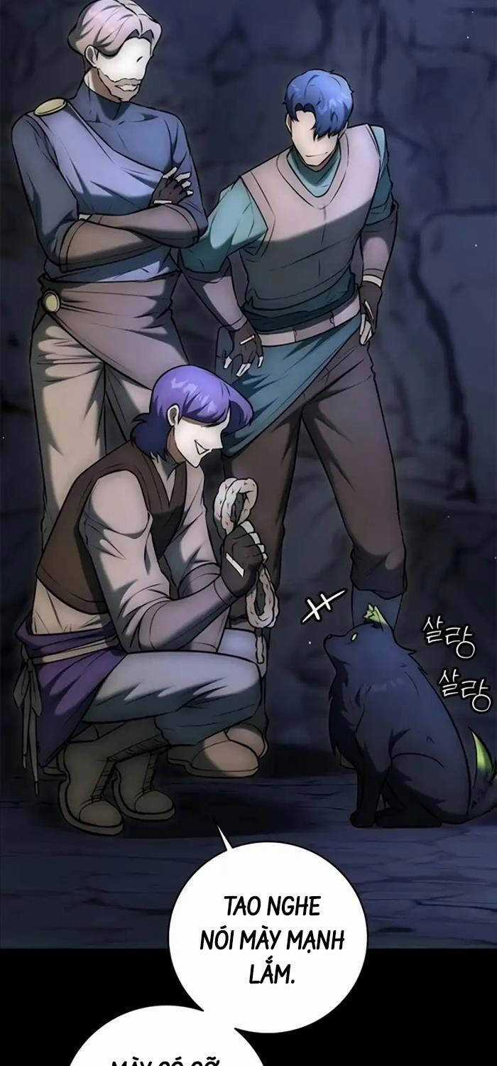 Đăng Ký Kênh Siêu Phàm Chương 18 trang 96