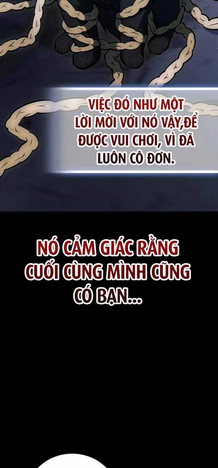 Đăng Ký Kênh Siêu Phàm Chương 18 trang 98