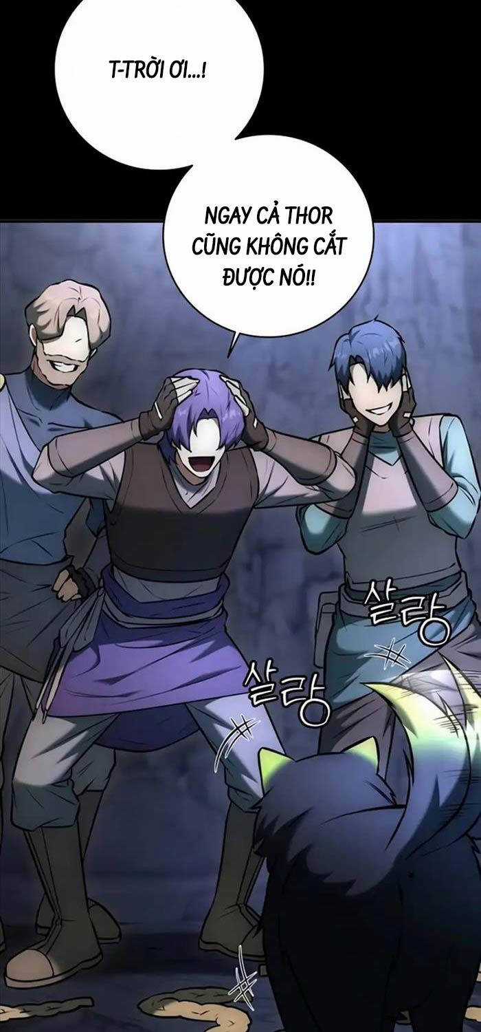 Đăng Ký Kênh Siêu Phàm Chương 18 trang 99