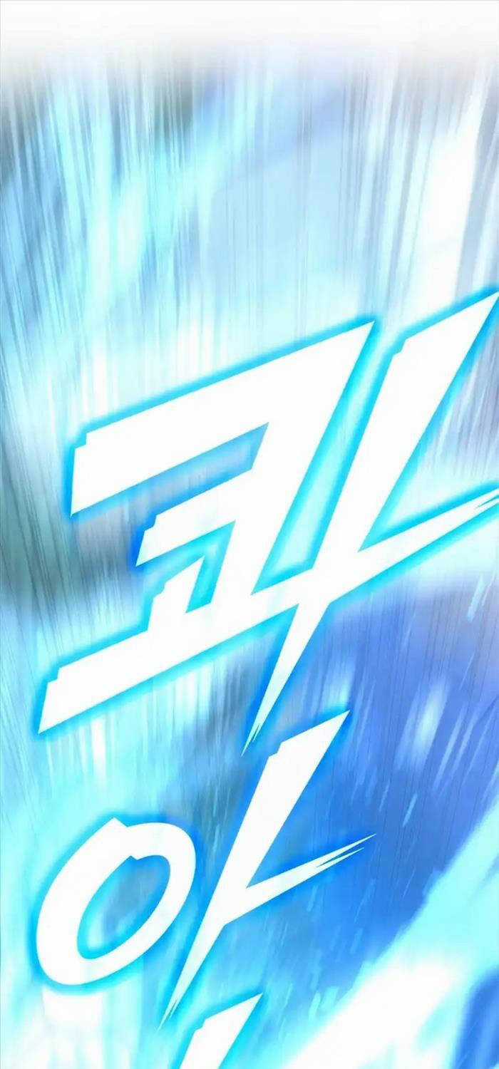 Đăng Ký Kênh Siêu Phàm Chương 19 trang 100