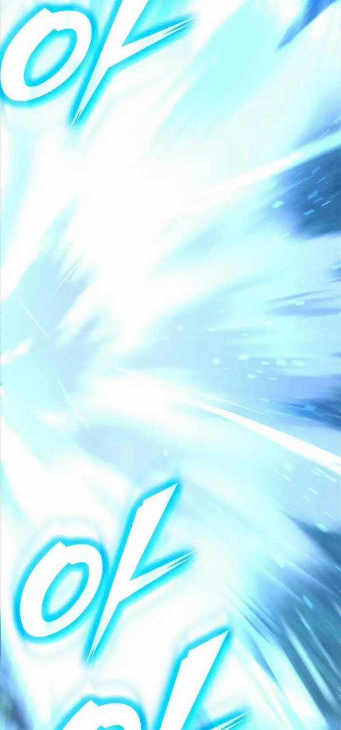 Đăng Ký Kênh Siêu Phàm Chương 19 trang 101