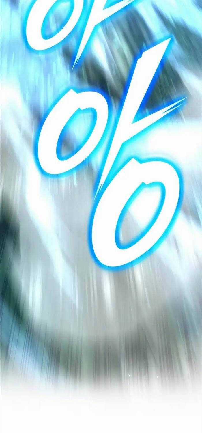 Đăng Ký Kênh Siêu Phàm Chương 19 trang 102