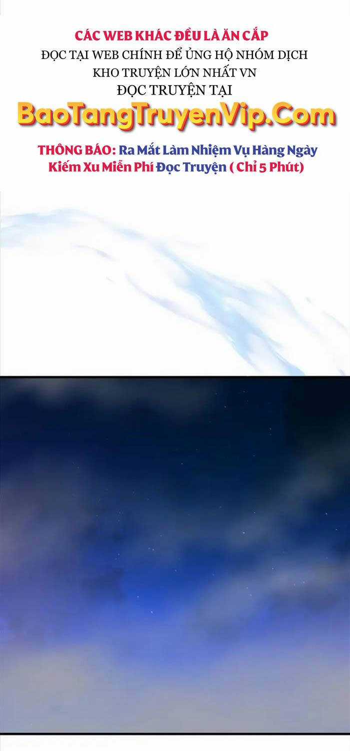 Đăng Ký Kênh Siêu Phàm Chương 19 trang 103