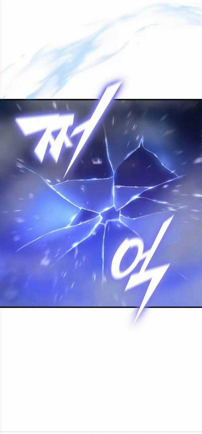 Đăng Ký Kênh Siêu Phàm Chương 19 trang 104