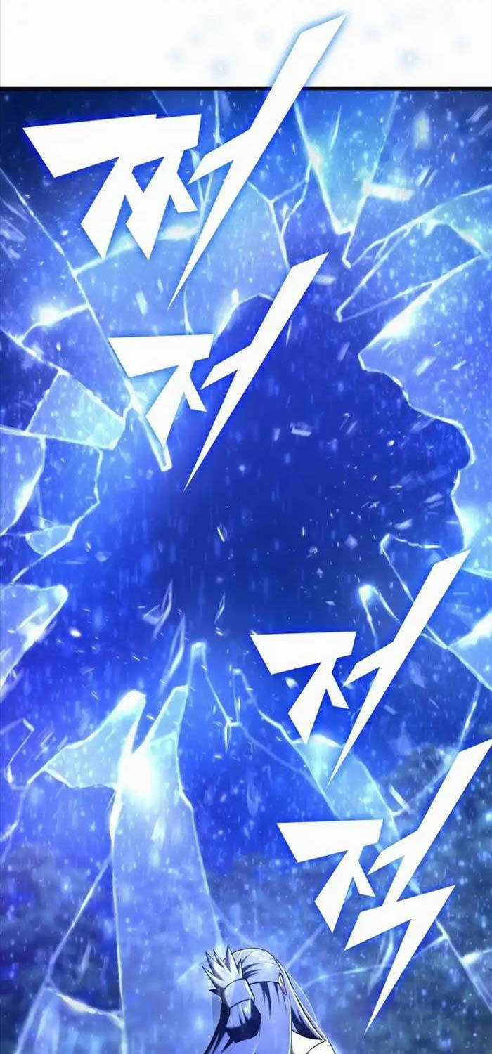 Đăng Ký Kênh Siêu Phàm Chương 19 trang 105