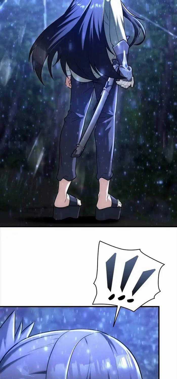 Đăng Ký Kênh Siêu Phàm Chương 19 trang 106