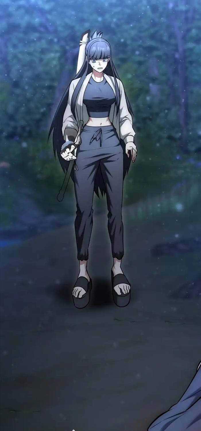 Đăng Ký Kênh Siêu Phàm Chương 19 trang 108