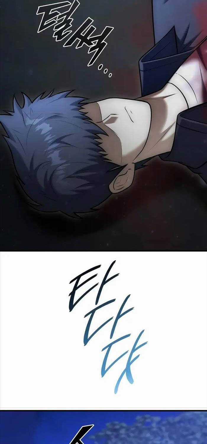 Đăng Ký Kênh Siêu Phàm Chương 19 trang 109