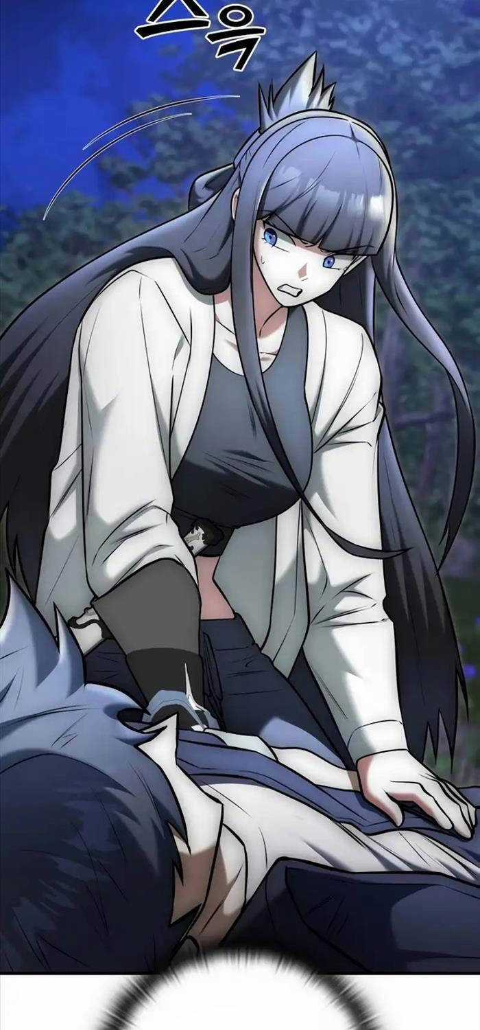 Đăng Ký Kênh Siêu Phàm Chương 19 trang 110