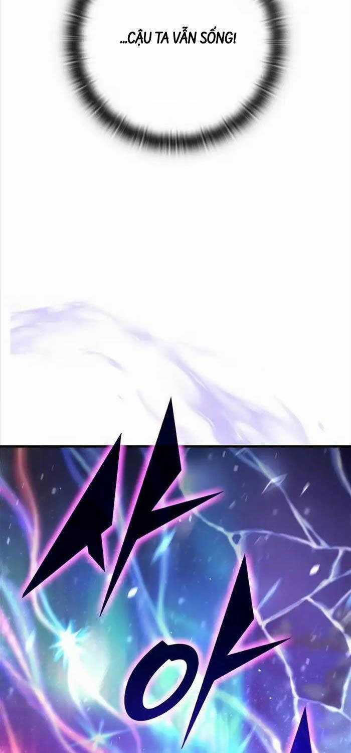 Đăng Ký Kênh Siêu Phàm Chương 19 trang 111