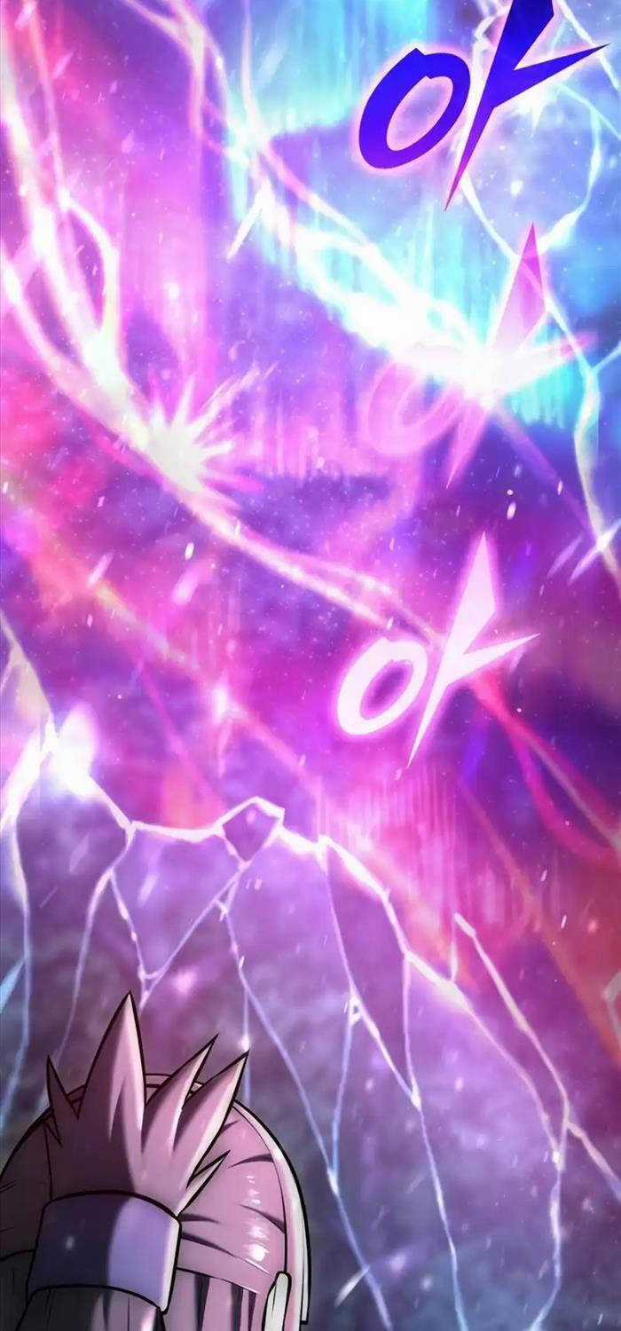 Đăng Ký Kênh Siêu Phàm Chương 19 trang 112