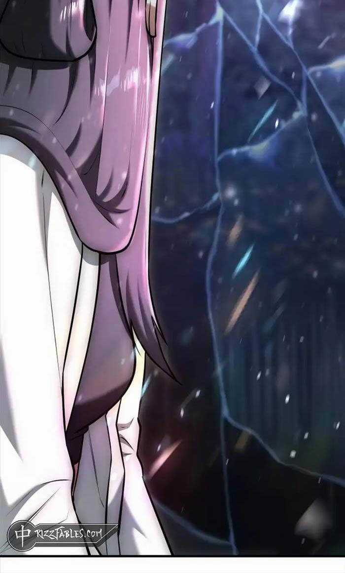 Đăng Ký Kênh Siêu Phàm Chương 19 trang 113