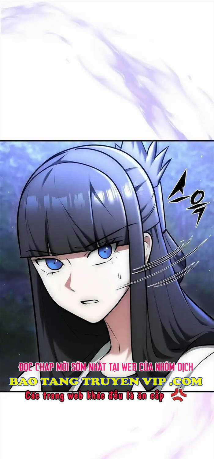 Đăng Ký Kênh Siêu Phàm Chương 19 trang 114