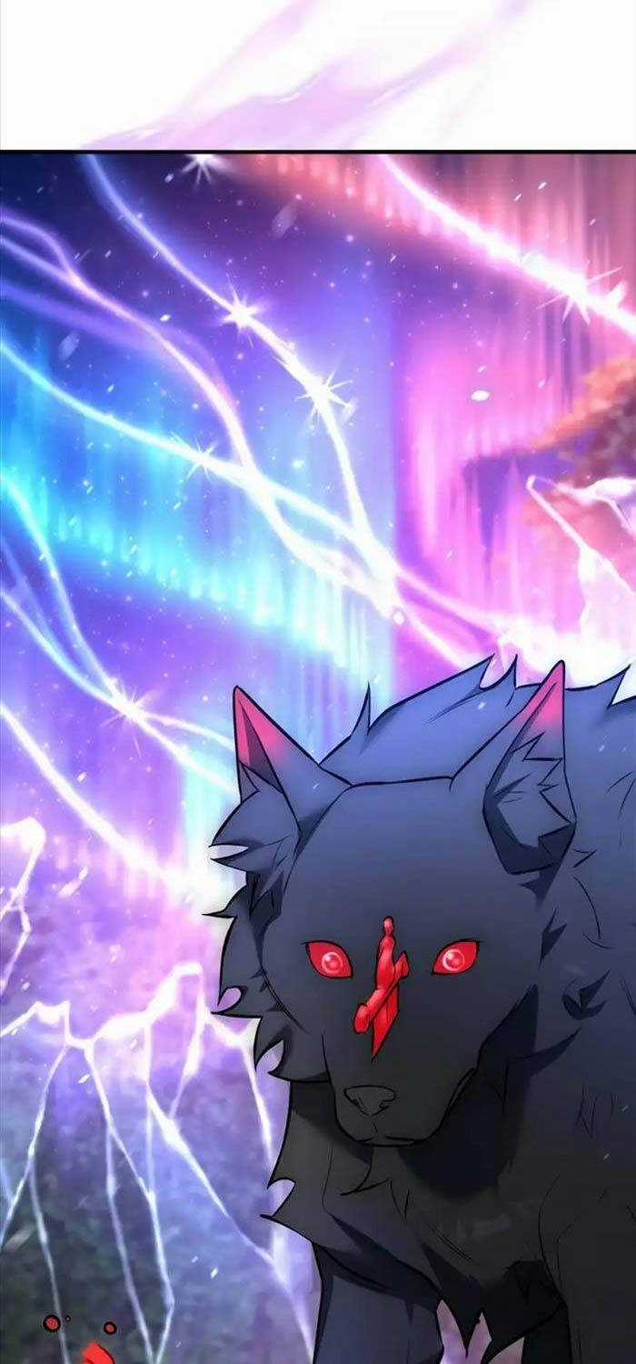 Đăng Ký Kênh Siêu Phàm Chương 19 trang 115