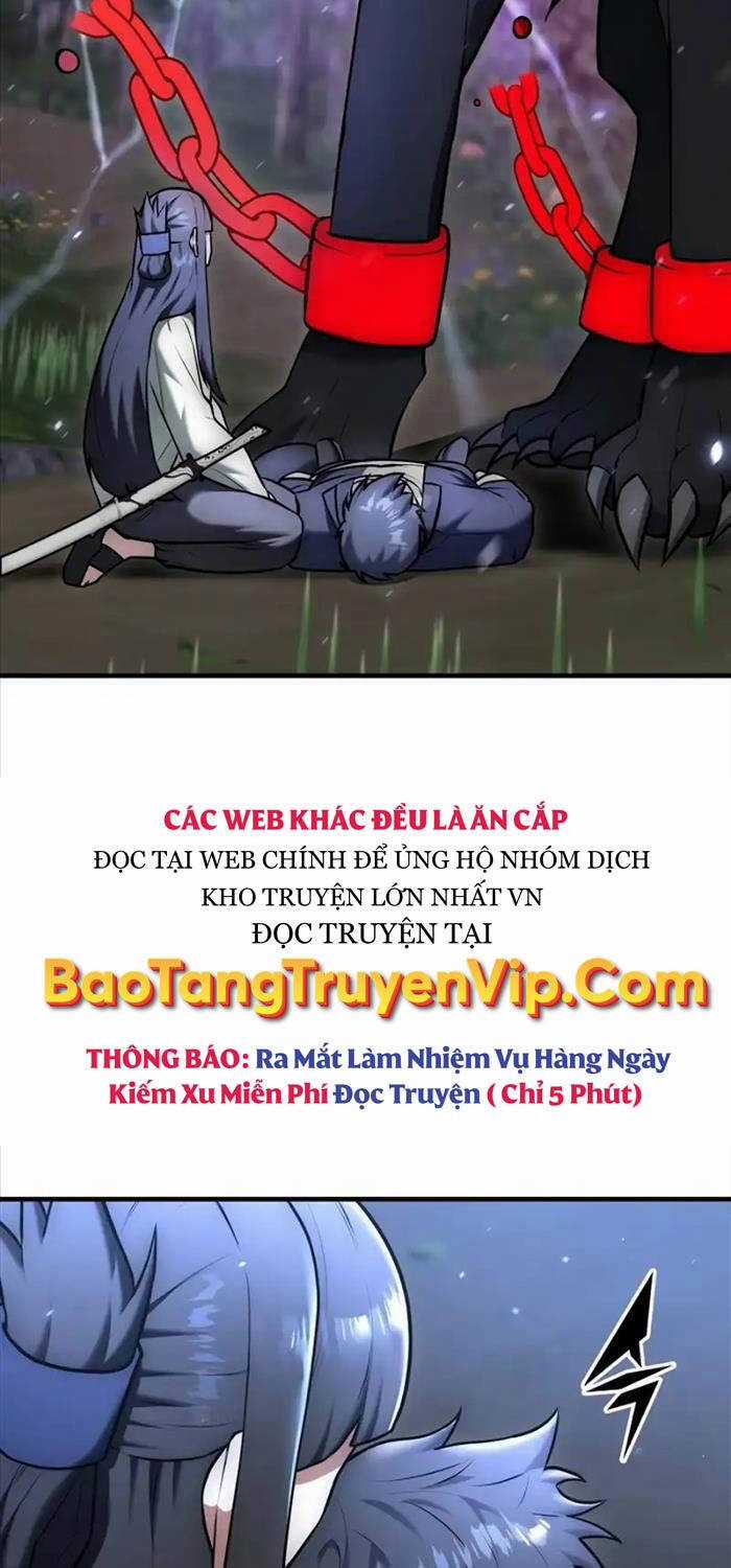 Đăng Ký Kênh Siêu Phàm Chương 19 trang 116