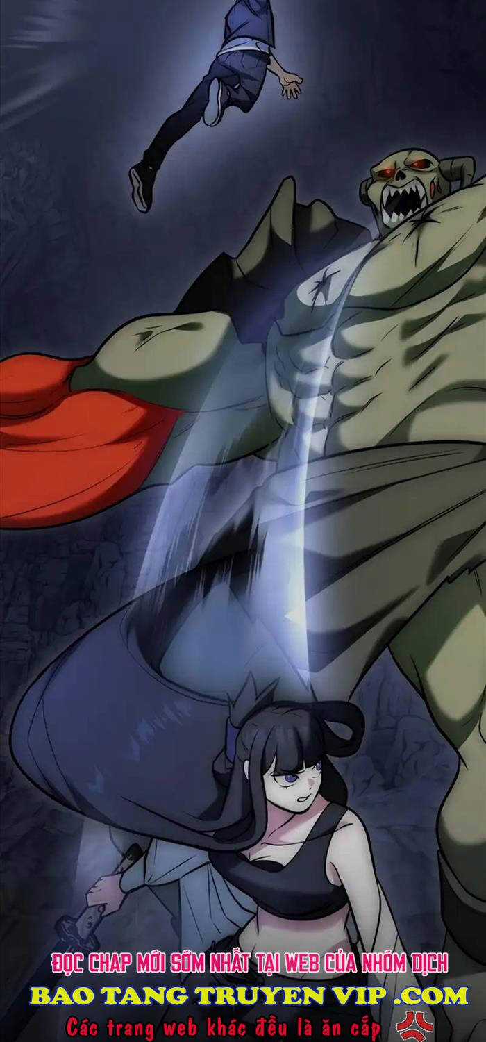 Đăng Ký Kênh Siêu Phàm Chương 19 trang 118