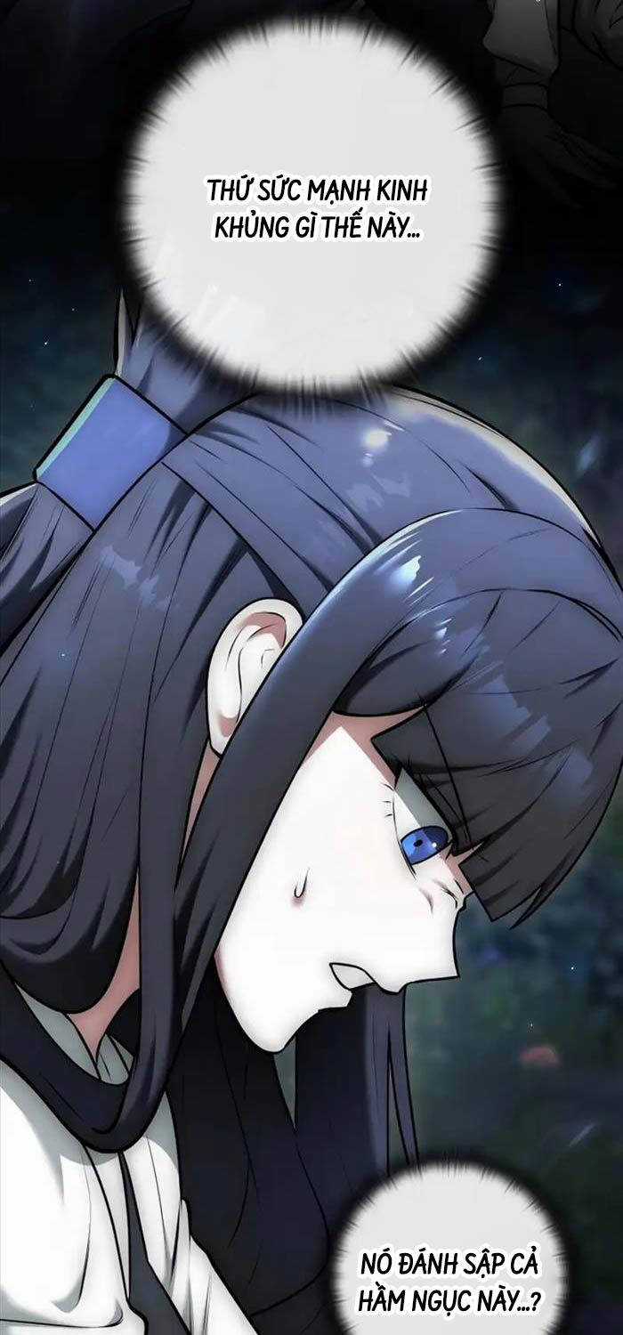 Đăng Ký Kênh Siêu Phàm Chương 19 trang 119