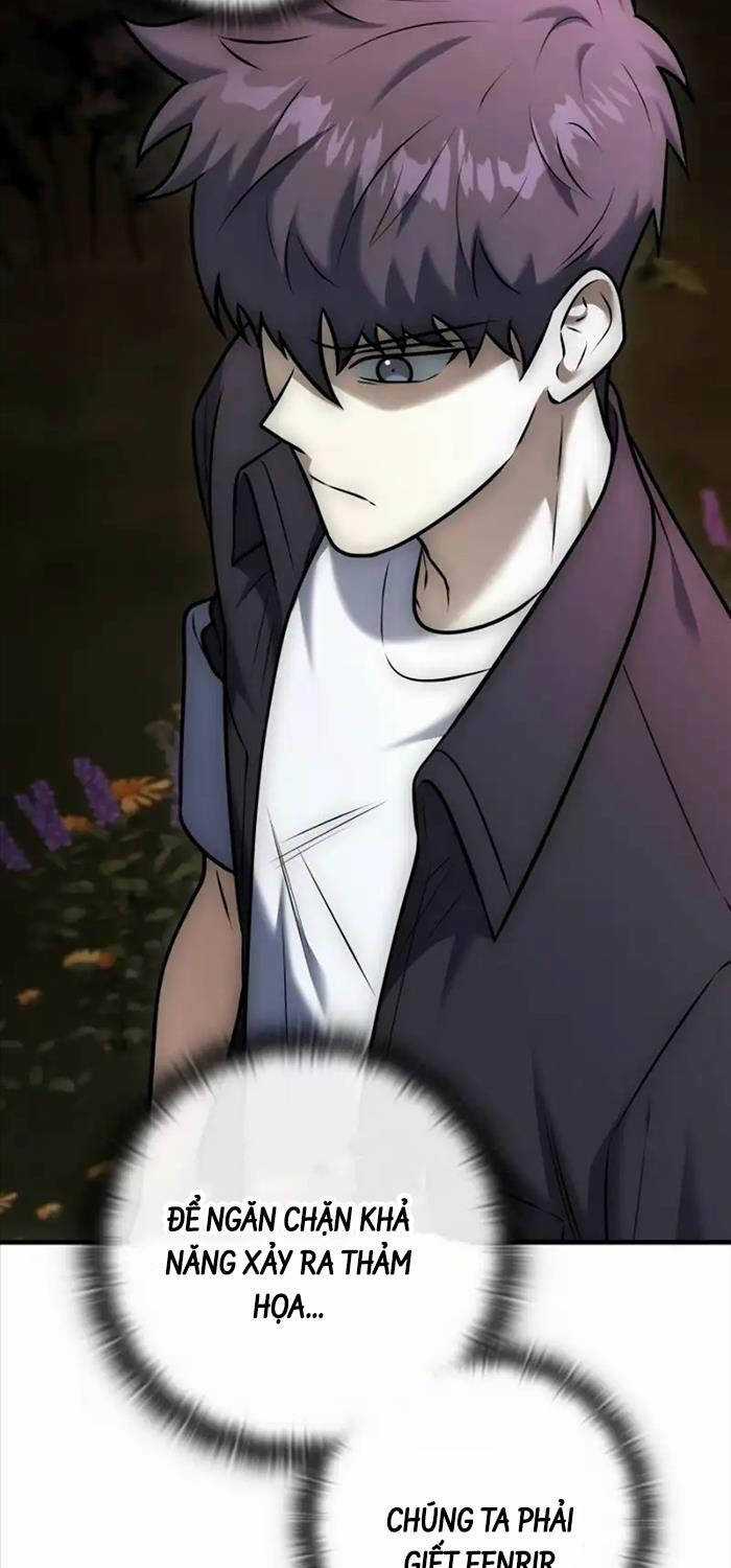 Đăng Ký Kênh Siêu Phàm Chương 19 trang 12