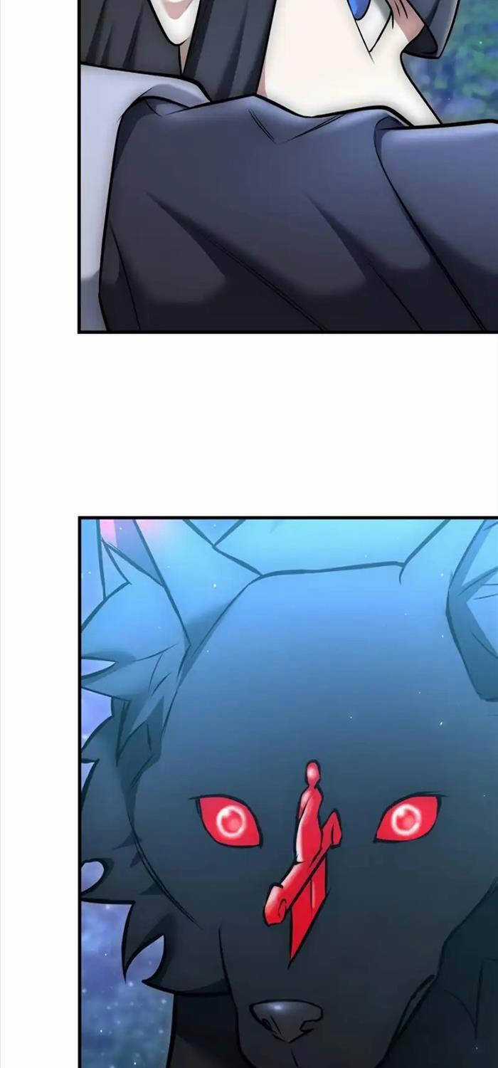 Đăng Ký Kênh Siêu Phàm Chương 19 trang 122