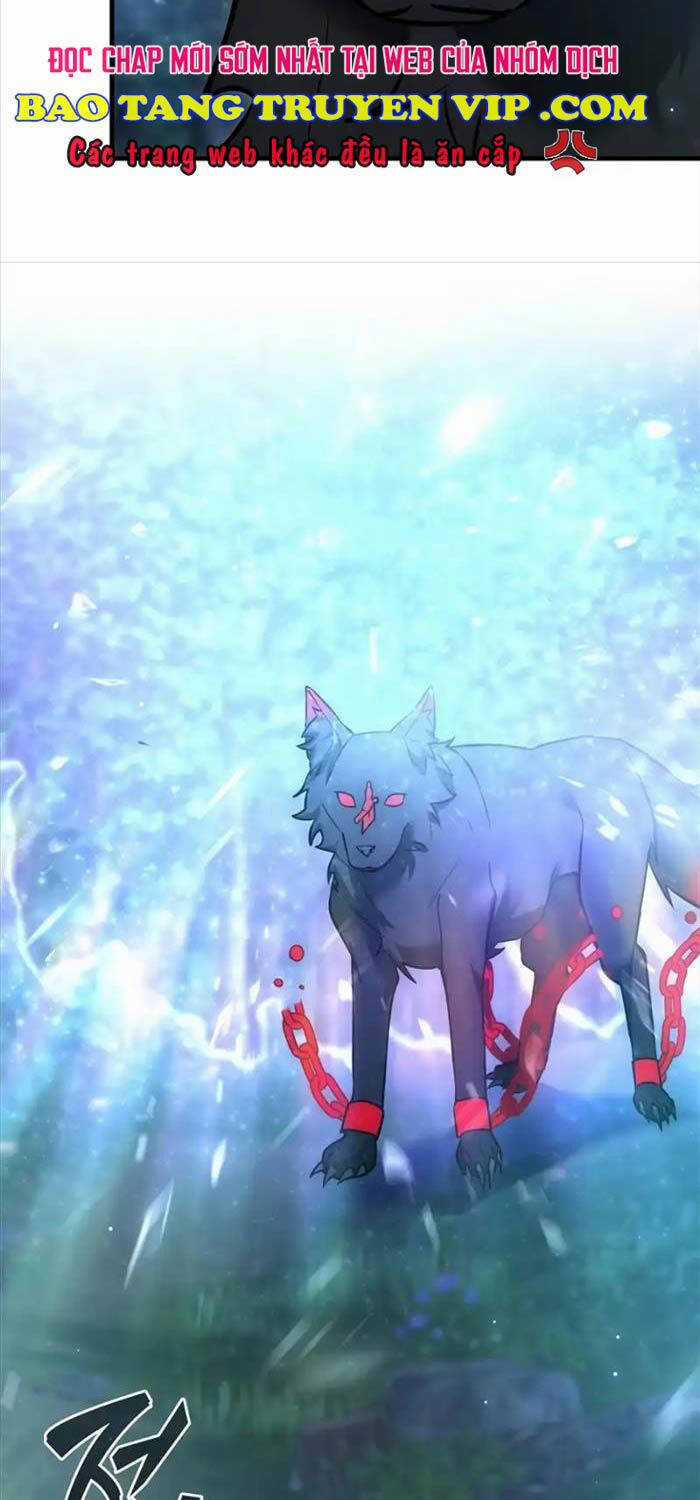 Đăng Ký Kênh Siêu Phàm Chương 19 trang 123