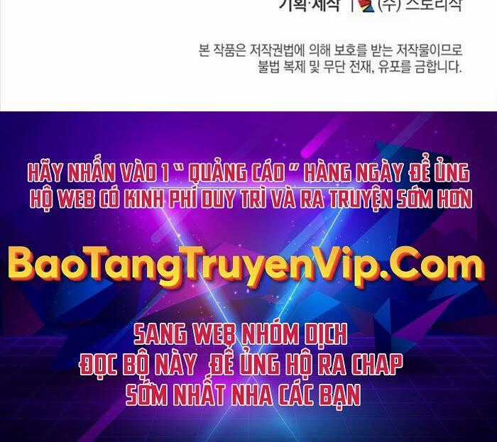 Đăng Ký Kênh Siêu Phàm Chương 19 trang 126