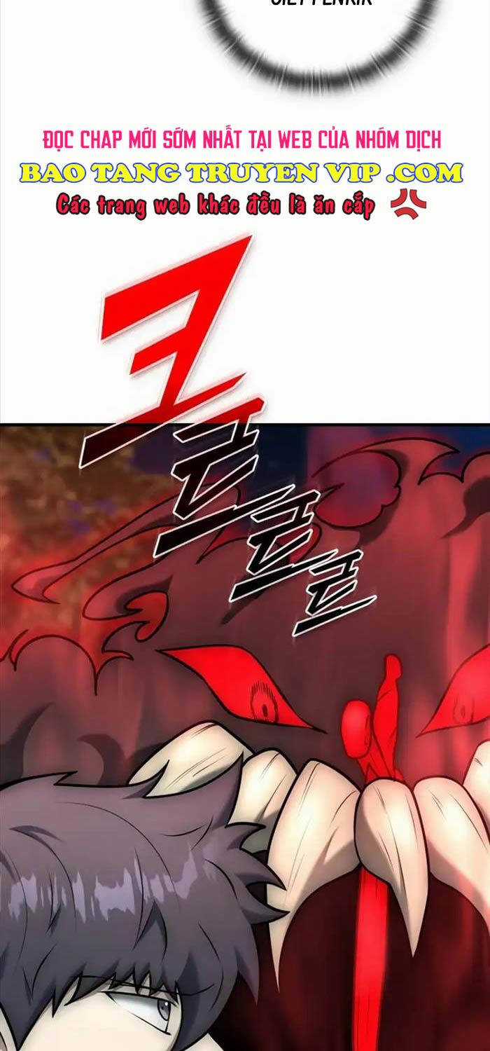 Đăng Ký Kênh Siêu Phàm Chương 19 trang 13