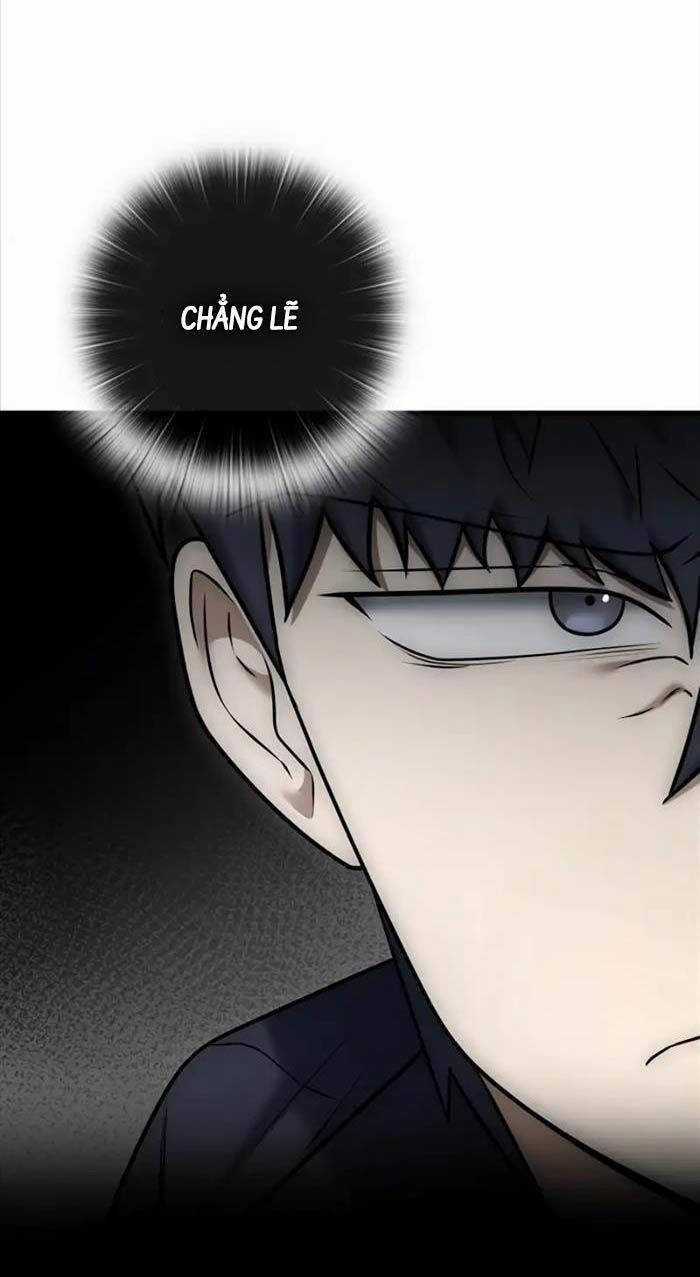 Đăng Ký Kênh Siêu Phàm Chương 19 trang 15