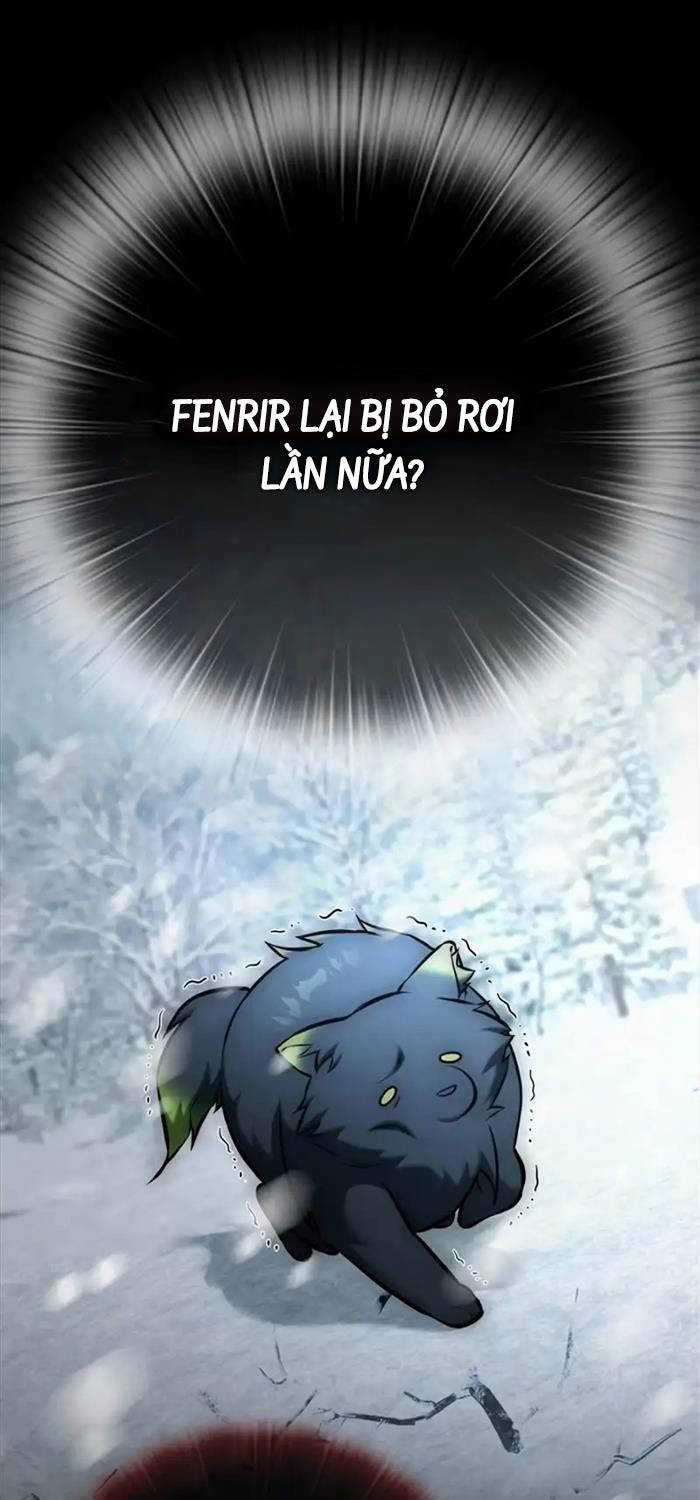 Đăng Ký Kênh Siêu Phàm Chương 19 trang 16