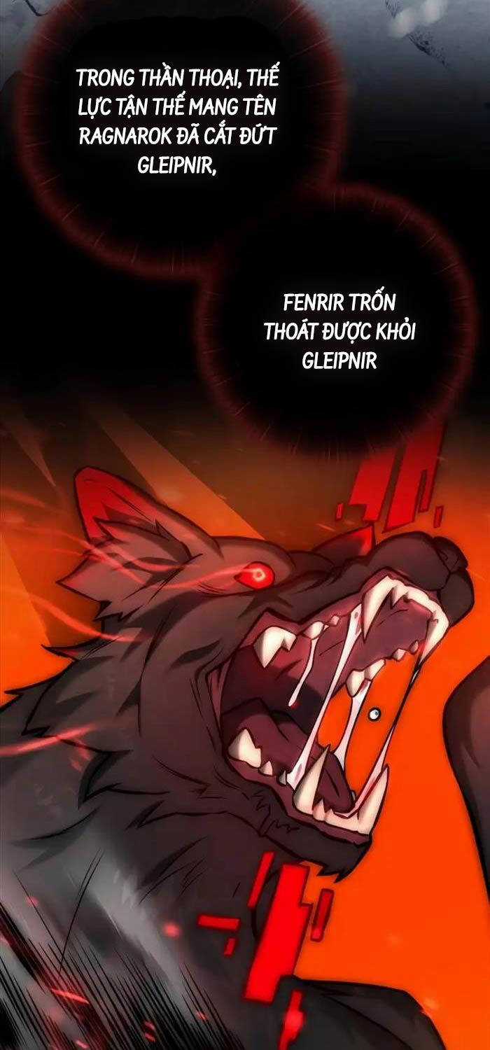 Đăng Ký Kênh Siêu Phàm Chương 19 trang 17