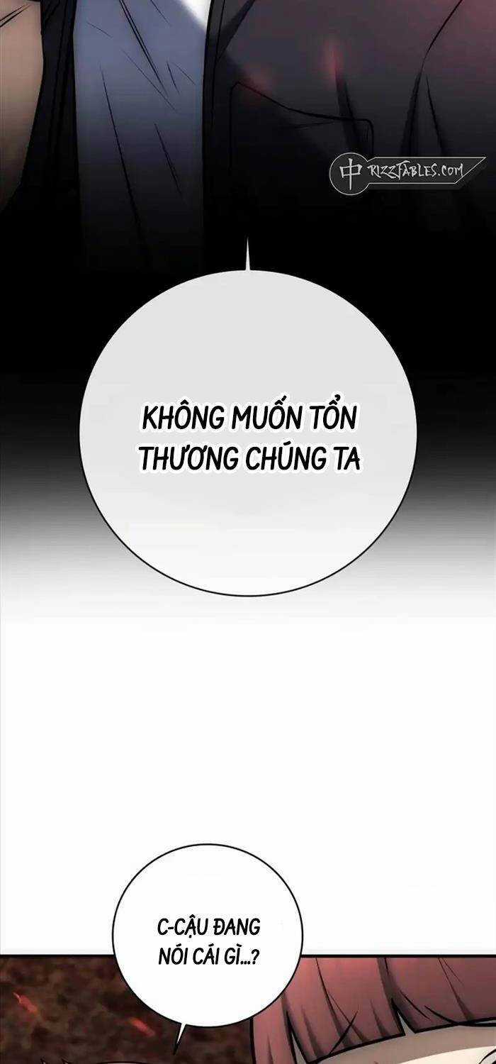 Đăng Ký Kênh Siêu Phàm Chương 19 trang 2