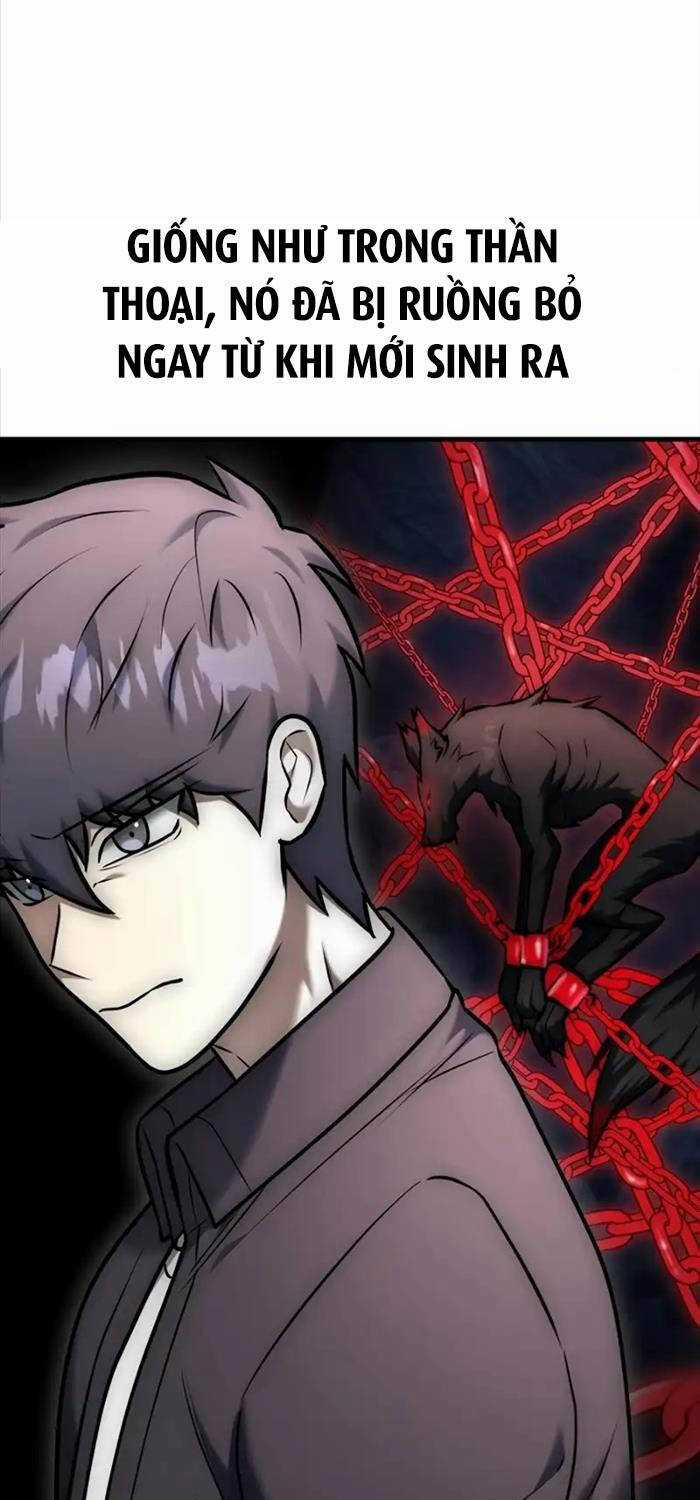 Đăng Ký Kênh Siêu Phàm Chương 19 trang 20