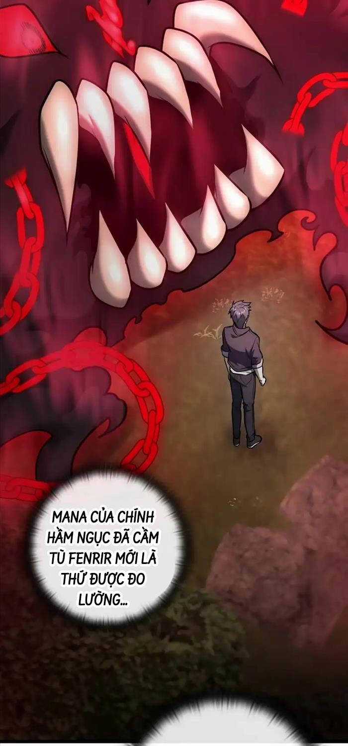 Đăng Ký Kênh Siêu Phàm Chương 19 trang 22