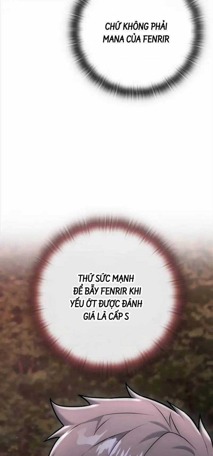 Đăng Ký Kênh Siêu Phàm Chương 19 trang 23