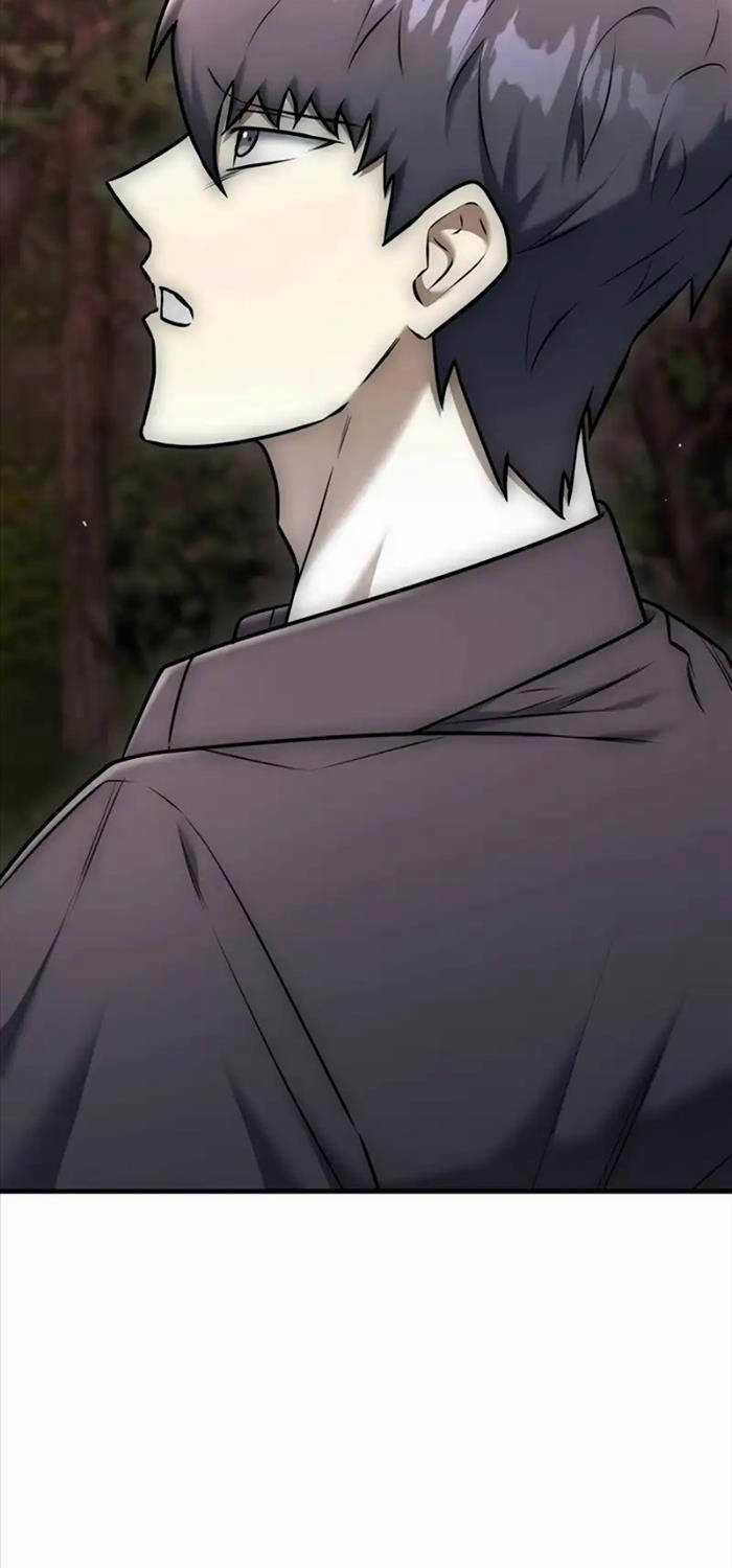 Đăng Ký Kênh Siêu Phàm Chương 19 trang 24