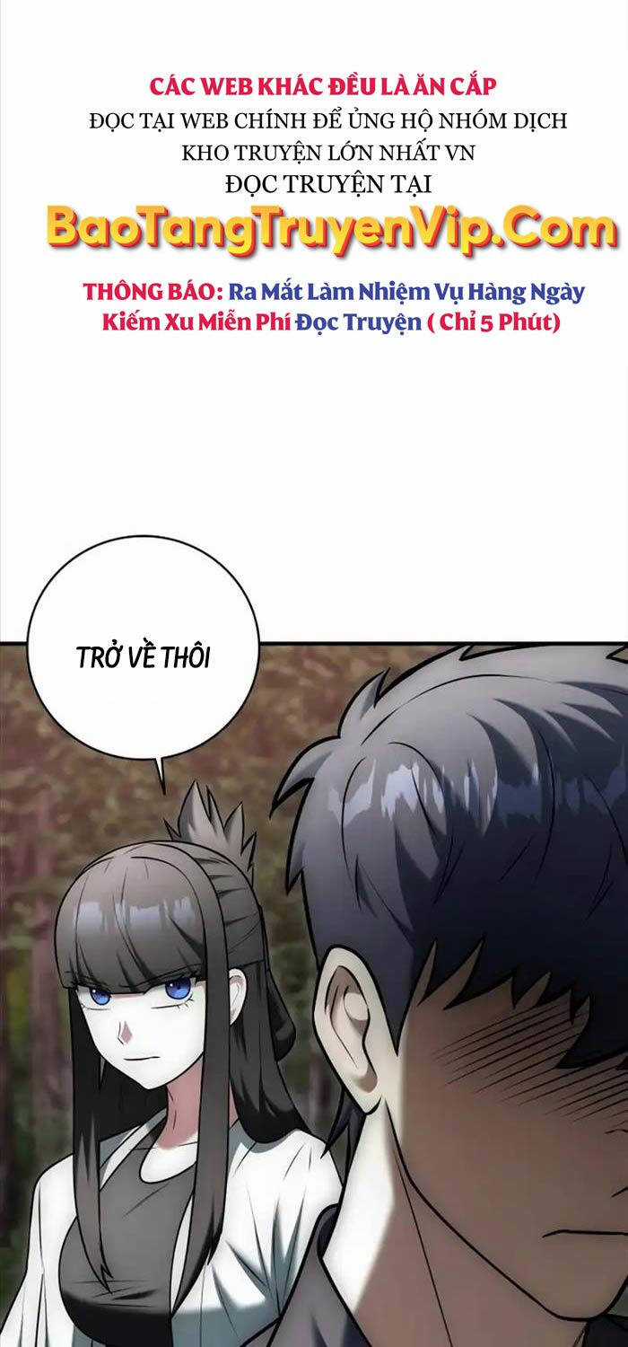 Đăng Ký Kênh Siêu Phàm Chương 19 trang 25