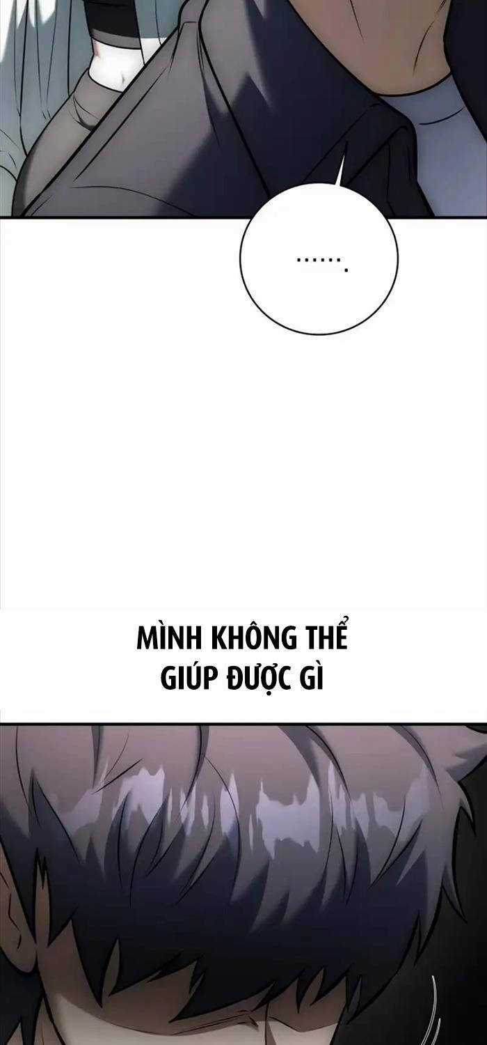 Đăng Ký Kênh Siêu Phàm Chương 19 trang 26