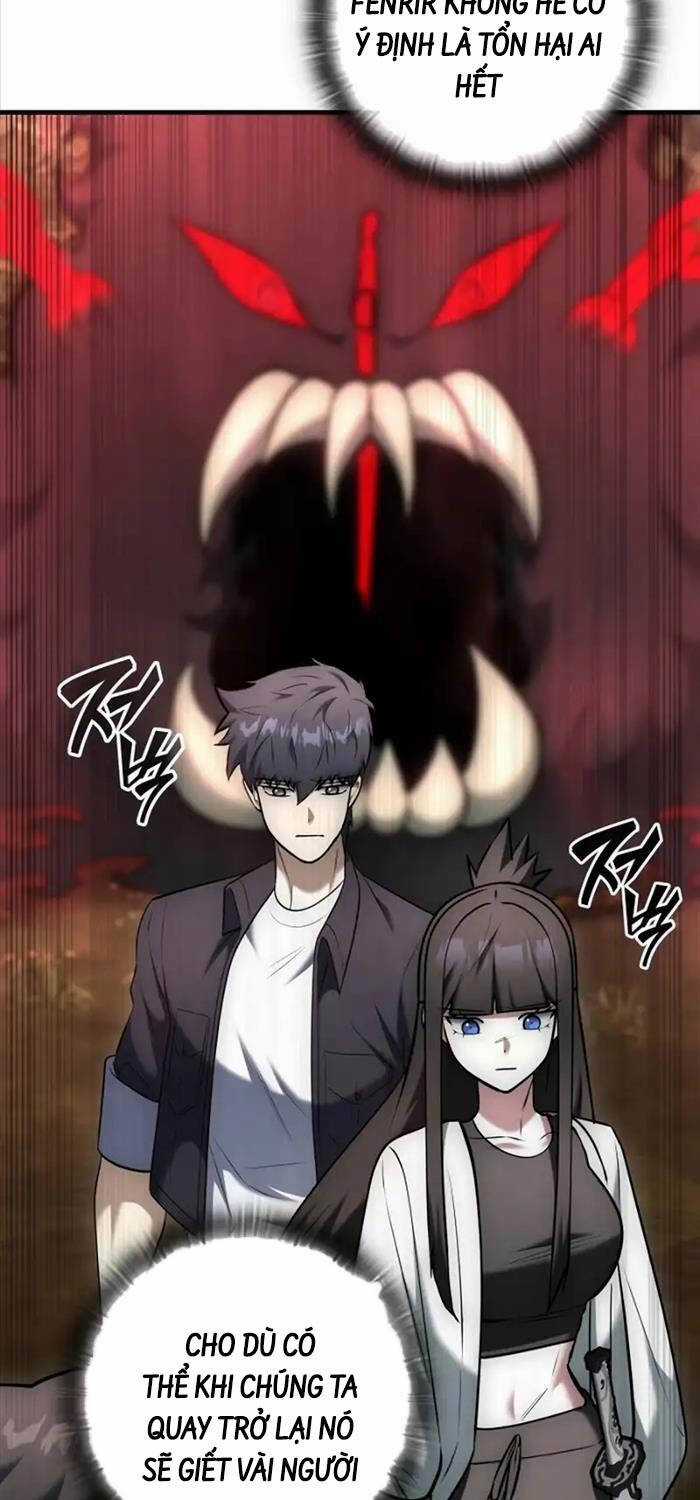 Đăng Ký Kênh Siêu Phàm Chương 19 trang 28